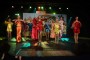 Thumbs/tn_Dansmarieke Festival 2016 379.jpg